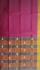SALEM SILK SAREE WITH BLOUSE